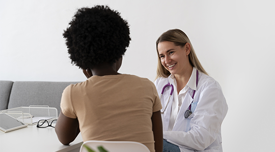 Emagrecimento com acompanhamento médico